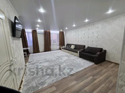 1-бөлмелі пәтер · 42 м² · 9/12 қабат, 4-й микрорайон 62, бағасы: 200 000 〒 в Конаеве