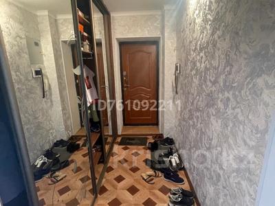 Продажа квартир в Актюбинской обл.: 5-комнатная квартира · 160 м² · 5/10 этаж, мкр 5 11в за 48 млн 〒 5-комнатная квартира · 160 м² · 5/10 этаж, мкр 5 11в за 48 млн 〒 в Актобе