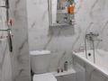 2-бөлмелі пәтер · 45 м² · 4/5 қабат, мкр Каратау 19, бағасы: 16 млн ₸ в Таразе — фото 10