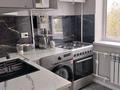 2-бөлмелі пәтер · 45 м² · 4/5 қабат, мкр Каратау 19, бағасы: 16 млн ₸ в Таразе — фото 12
