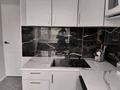 2-бөлмелі пәтер · 45 м² · 4/5 қабат, мкр Каратау 19, бағасы: 16 млн ₸ в Таразе — фото 14