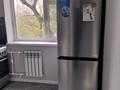 2-бөлмелі пәтер · 45 м² · 4/5 қабат, мкр Каратау 19, бағасы: 16 млн ₸ в Таразе — фото 15