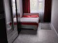 2-бөлмелі пәтер · 45 м² · 4/5 қабат, мкр Каратау 19, бағасы: 16 млн ₸ в Таразе — фото 2