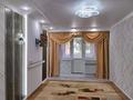 2-бөлмелі пәтер · 45 м² · 4/5 қабат, мкр Каратау 19, бағасы: 16 млн ₸ в Таразе — фото 3