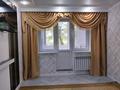 2-бөлмелі пәтер · 45 м² · 4/5 қабат, мкр Каратау 19, бағасы: 16 млн ₸ в Таразе — фото 4