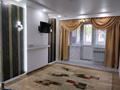 2-бөлмелі пәтер · 45 м² · 4/5 қабат, мкр Каратау 19, бағасы: 16 млн ₸ в Таразе — фото 5