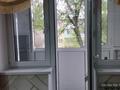2-бөлмелі пәтер · 45 м² · 4/5 қабат, мкр Каратау 19, бағасы: 16 млн ₸ в Таразе — фото 6