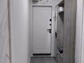 2-бөлмелі пәтер · 45 м² · 4/5 қабат, мкр Каратау 19, бағасы: 16 млн ₸ в Таразе — фото 8