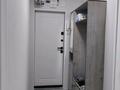 2-бөлмелі пәтер · 45 м² · 4/5 қабат, мкр Каратау 19, бағасы: 16 млн ₸ в Таразе — фото 9
