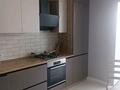 4-комнатная квартира · 130 м² · 1/5 этаж, Утемисова — Асау барака - Некрасова за 47 млн ₸ в Актобе, мкр. Курмыш — фото 2
