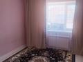 4-комнатная квартира · 130 м² · 1/5 этаж, Утемисова — Асау барака - Некрасова за 47 млн ₸ в Актобе, мкр. Курмыш — фото 4