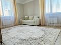 2-комнатная квартира · 65 м² · 10/17 этаж, Шамши Калдаяков 61 за 35.5 млн ₸ в Астане, Алматы р-н — фото 8