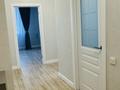 2-комнатная квартира · 65 м² · 10/17 этаж, Шамши Калдаяков 61 за 35.5 млн ₸ в Астане, Алматы р-н — фото 14