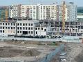 2-комнатная квартира · 65 м² · 10/17 этаж, Шамши Калдаяков 61 за 35.5 млн ₸ в Астане, Алматы р-н — фото 15
