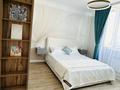 2-комнатная квартира · 65 м² · 10/17 этаж, Шамши Калдаяков 61 за 35.5 млн ₸ в Астане, Алматы р-н — фото 16