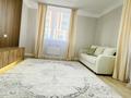 2-комнатная квартира · 65 м² · 10/17 этаж, Шамши Калдаяков 61 за 35.5 млн ₸ в Астане, Алматы р-н — фото 7