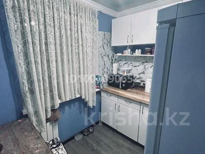 2-комнатная квартира · 51.2 м² · 3/5 этаж, Гоголя 35 за 150 000 〒 в Риддере