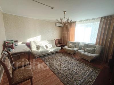 2-комнатная квартира · 69.7 м² · 5/9 этаж, малайсары батыра 37а за 28.3 млн 〒 в Павлодаре