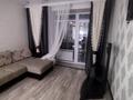 2-бөлмелі пәтер · 43.3 м² · 1/5 қабат, косшигулова 69/1, бағасы: 23.6 млн ₸ в Кокшетау