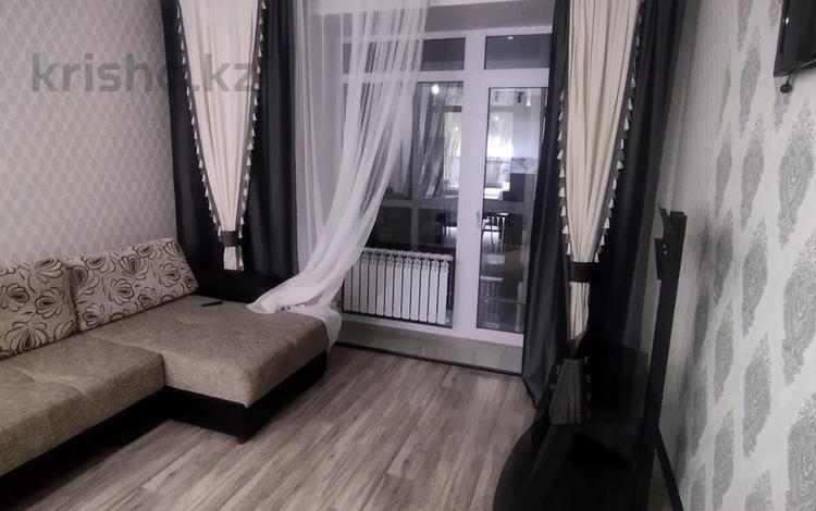 2-бөлмелі пәтер · 43.3 м² · 1/5 қабат, косшигулова 69/1, бағасы: 23.6 млн ₸ в Кокшетау — фото 2