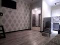 2-бөлмелі пәтер · 43.3 м² · 1/5 қабат, косшигулова 69/1, бағасы: 23.6 млн ₸ в Кокшетау — фото 13