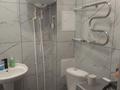 2-бөлмелі пәтер · 43.3 м² · 1/5 қабат, косшигулова 69/1, бағасы: 23.6 млн ₸ в Кокшетау — фото 17