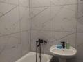 2-бөлмелі пәтер · 43.3 м² · 1/5 қабат, косшигулова 69/1, бағасы: 23.6 млн ₸ в Кокшетау — фото 18