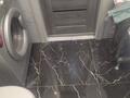 2-бөлмелі пәтер · 43.3 м² · 1/5 қабат, косшигулова 69/1, бағасы: 23.6 млн ₸ в Кокшетау — фото 19