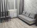 2-бөлмелі пәтер · 43.3 м² · 1/5 қабат, косшигулова 69/1, бағасы: 23.6 млн ₸ в Кокшетау — фото 2