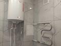 2-бөлмелі пәтер · 43.3 м² · 1/5 қабат, косшигулова 69/1, бағасы: 23.6 млн ₸ в Кокшетау — фото 20