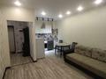 2-бөлмелі пәтер · 43.3 м² · 1/5 қабат, косшигулова 69/1, бағасы: 23.6 млн ₸ в Кокшетау — фото 6