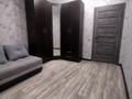 2-бөлмелі пәтер · 43.3 м² · 1/5 қабат, косшигулова 69/1, бағасы: 23.6 млн ₸ в Кокшетау — фото 9