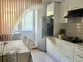 2-бөлмелі пәтер · 64 м² · 3/10 қабат, Желтоксан 48/1 — МУА, бағасы: 300 000 ₸ в Астане, Сарыарка р-н