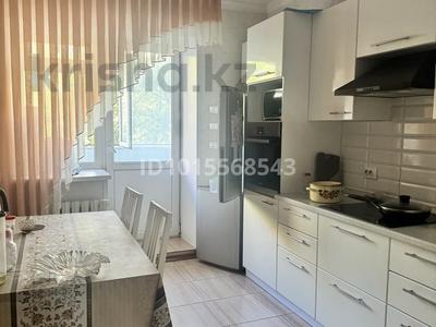 2-бөлмелі пәтер · 64 м² · 3/10 қабат, Желтоксан 48/1 — МУА, бағасы: 300 000 ₸ в Астане, Сарыарка р-н