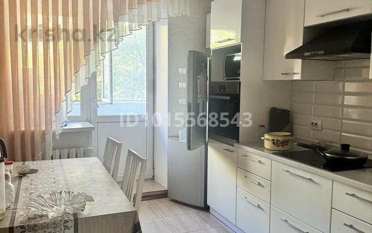 2-бөлмелі пәтер · 64 м² · 3/10 қабат, Желтоксан 48/1 — МУА, бағасы: 300 000 ₸ в Астане, Сарыарка р-н — фото 2