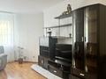 2-бөлмелі пәтер · 64 м² · 3/10 қабат, Желтоксан 48/1 — МУА, бағасы: 300 000 ₸ в Астане, Сарыарка р-н — фото 2
