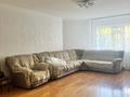2-бөлмелі пәтер · 64 м² · 3/10 қабат, Желтоксан 48/1 — МУА, бағасы: 300 000 ₸ в Астане, Сарыарка р-н — фото 3