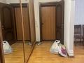 2-бөлмелі пәтер · 64 м² · 3/10 қабат, Желтоксан 48/1 — МУА, бағасы: 300 000 ₸ в Астане, Сарыарка р-н — фото 4