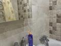 2-бөлмелі пәтер · 64 м² · 3/10 қабат, Желтоксан 48/1 — МУА, бағасы: 300 000 ₸ в Астане, Сарыарка р-н — фото 5