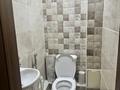 2-бөлмелі пәтер · 64 м² · 3/10 қабат, Желтоксан 48/1 — МУА, бағасы: 300 000 ₸ в Астане, Сарыарка р-н — фото 6