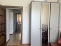 2-бөлмелі пәтер · 64 м² · 3/10 қабат, Желтоксан 48/1 — МУА, бағасы: 300 000 ₸ в Астане, Сарыарка р-н — фото 7