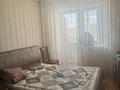 2-бөлмелі пәтер · 64 м² · 3/10 қабат, Желтоксан 48/1 — МУА, бағасы: 300 000 ₸ в Астане, Сарыарка р-н — фото 8