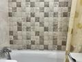 2-бөлмелі пәтер · 64 м² · 3/10 қабат, Желтоксан 48/1 — МУА, бағасы: 300 000 ₸ в Астане, Сарыарка р-н — фото 9