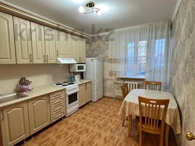 1-комнатная квартира · 47 м² · 8/12 этаж, Сейфуллина 4/1 за 210 000 ₸ в Астане, Сарыарка р-н