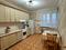 1-комнатная квартира · 47 м² · 8/12 этаж, Сейфуллина 4/1 за 210 000 ₸ в Астане, Сарыарка р-н