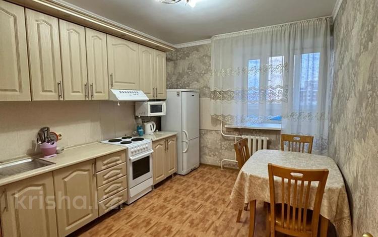 1-комнатная квартира · 47 м² · 8/12 этаж, Сейфуллина 4/1 за 210 000 ₸ в Астане, Сарыарка р-н — фото 2