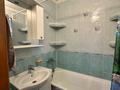 1-комнатная квартира · 47 м² · 8/12 этаж, Сейфуллина 4/1 за 210 000 ₸ в Астане, Сарыарка р-н — фото 2