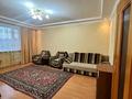 1-комнатная квартира · 47 м² · 8/12 этаж, Сейфуллина 4/1 за 210 000 ₸ в Астане, Сарыарка р-н — фото 3