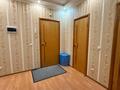 1-комнатная квартира · 47 м² · 8/12 этаж, Сейфуллина 4/1 за 210 000 ₸ в Астане, Сарыарка р-н — фото 6