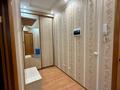 1-комнатная квартира · 47 м² · 8/12 этаж, Сейфуллина 4/1 за 210 000 ₸ в Астане, Сарыарка р-н — фото 7